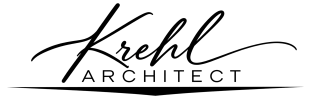 Krehl Architect